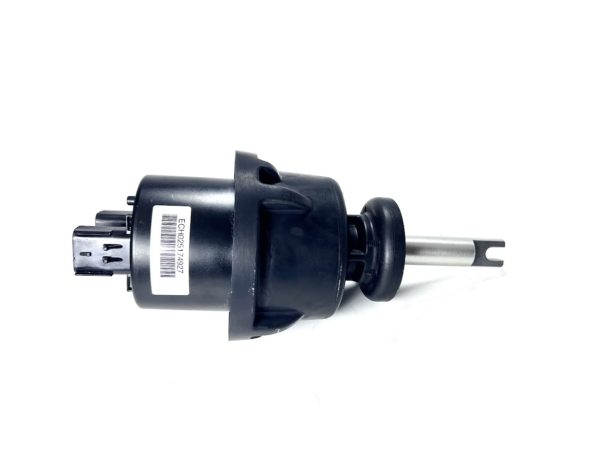 dometic-seastar-optimus-electronic-tilt-helm-core-6-pin-connector-add-info-brandon-y-20241022-144620-817672