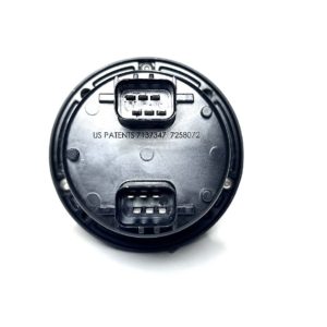 dometic-seastar-optimus-electronic-tilt-helm-core-6-pin-connector-add-info-brandon-y-20241022-144625-595954