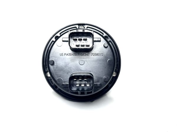 dometic-seastar-optimus-electronic-tilt-helm-core-6-pin-connector-add-info-brandon-y-20241022-144625-595954