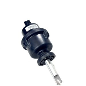 dometic-seastar-optimus-electronic-tilt-helm-core-6-pin-connector-add-info-brandon-y-20241022-144631-207056