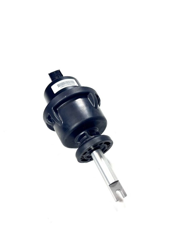 dometic-seastar-optimus-electronic-tilt-helm-core-6-pin-connector-add-info-brandon-y-20241022-144631-207056