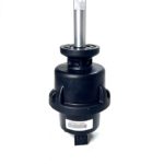 dometic-seastar-optimus-electronic-tilt-helm-core-6-pin-connector-add-info-brandon-y-20241022-144634-812156
