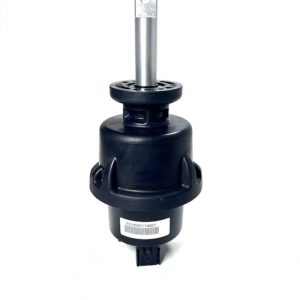 dometic-seastar-optimus-electronic-tilt-helm-core-6-pin-connector-add-info-brandon-y-20241022-144634-812156