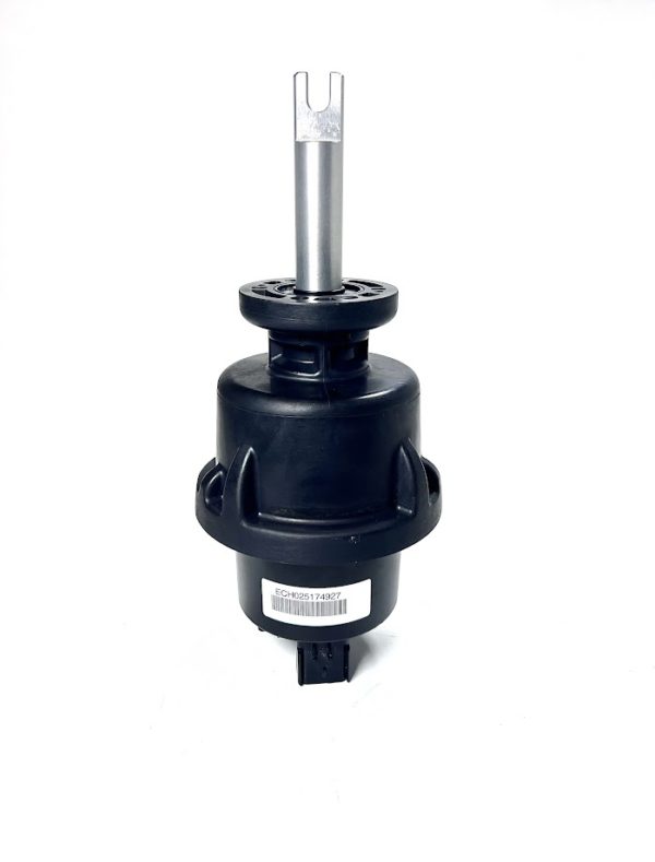 dometic-seastar-optimus-electronic-tilt-helm-core-6-pin-connector-add-info-brandon-y-20241022-144634-812156