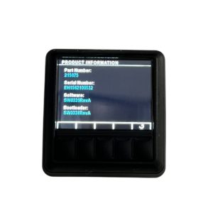 dometic-seastar-optimus-electronic-tilt-helm-core-6-pin-connector-add-info-brandon-y-20251211-131746-664399
