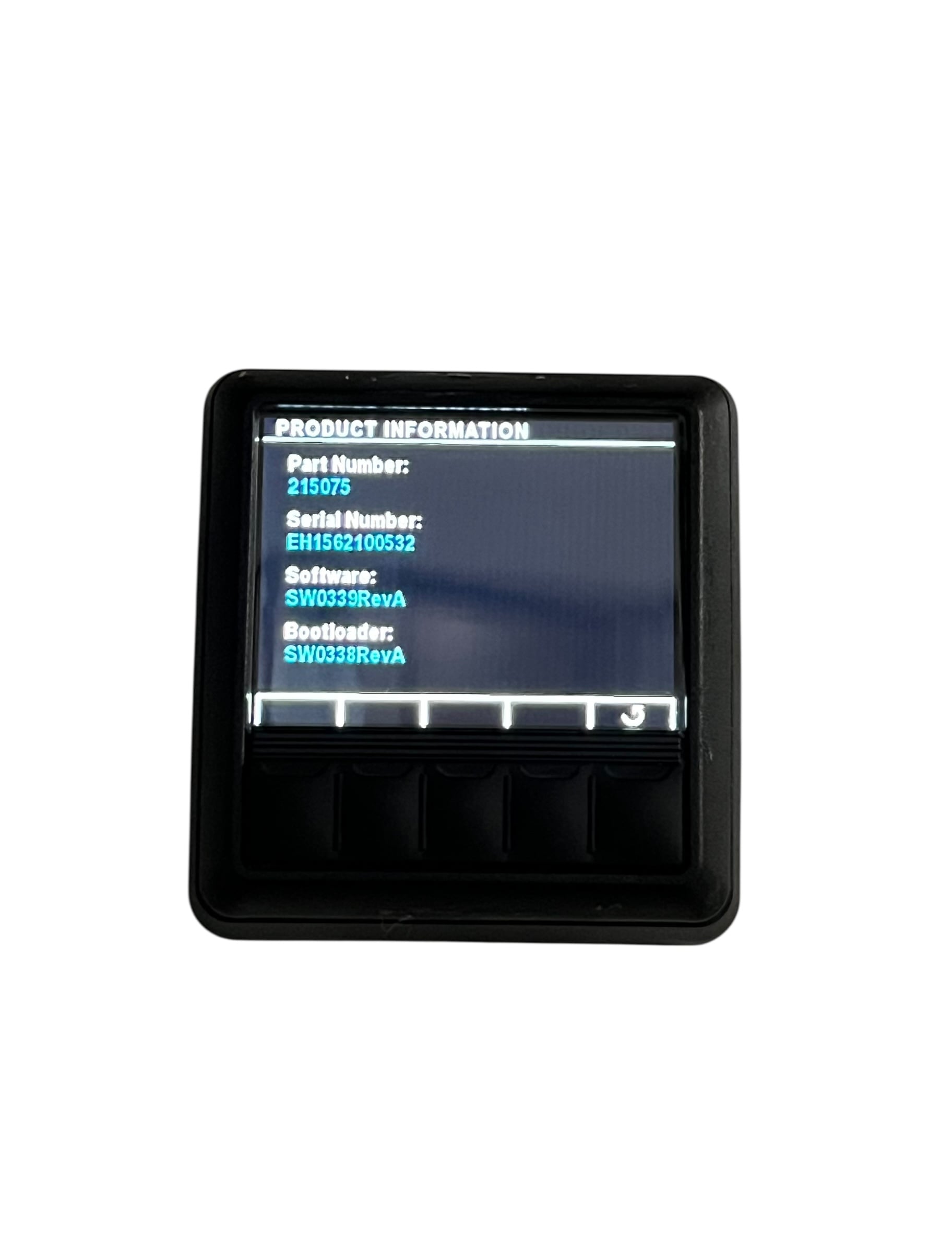 dometic-seastar-optimus-electronic-tilt-helm-core-6-pin-connector-add-info-brandon-y-20251211-131746-664399