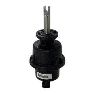 dometic-seastar-optimus-electronic-tilt-helm-core-6-pin-connector-add-info-brandon-y-20251211-131750-914102