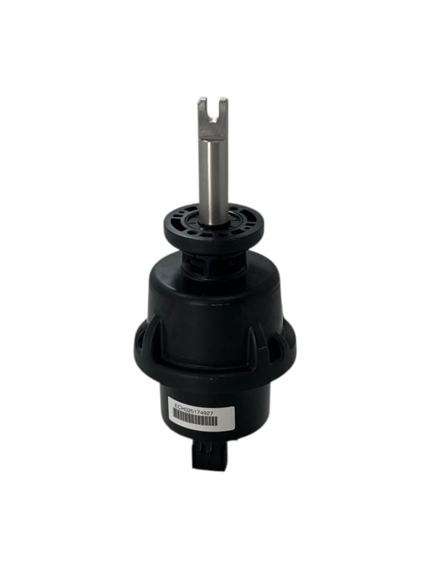 dometic-seastar-optimus-electronic-tilt-helm-core-6-pin-connector-add-info-brandon-y-20251211-131750-914102