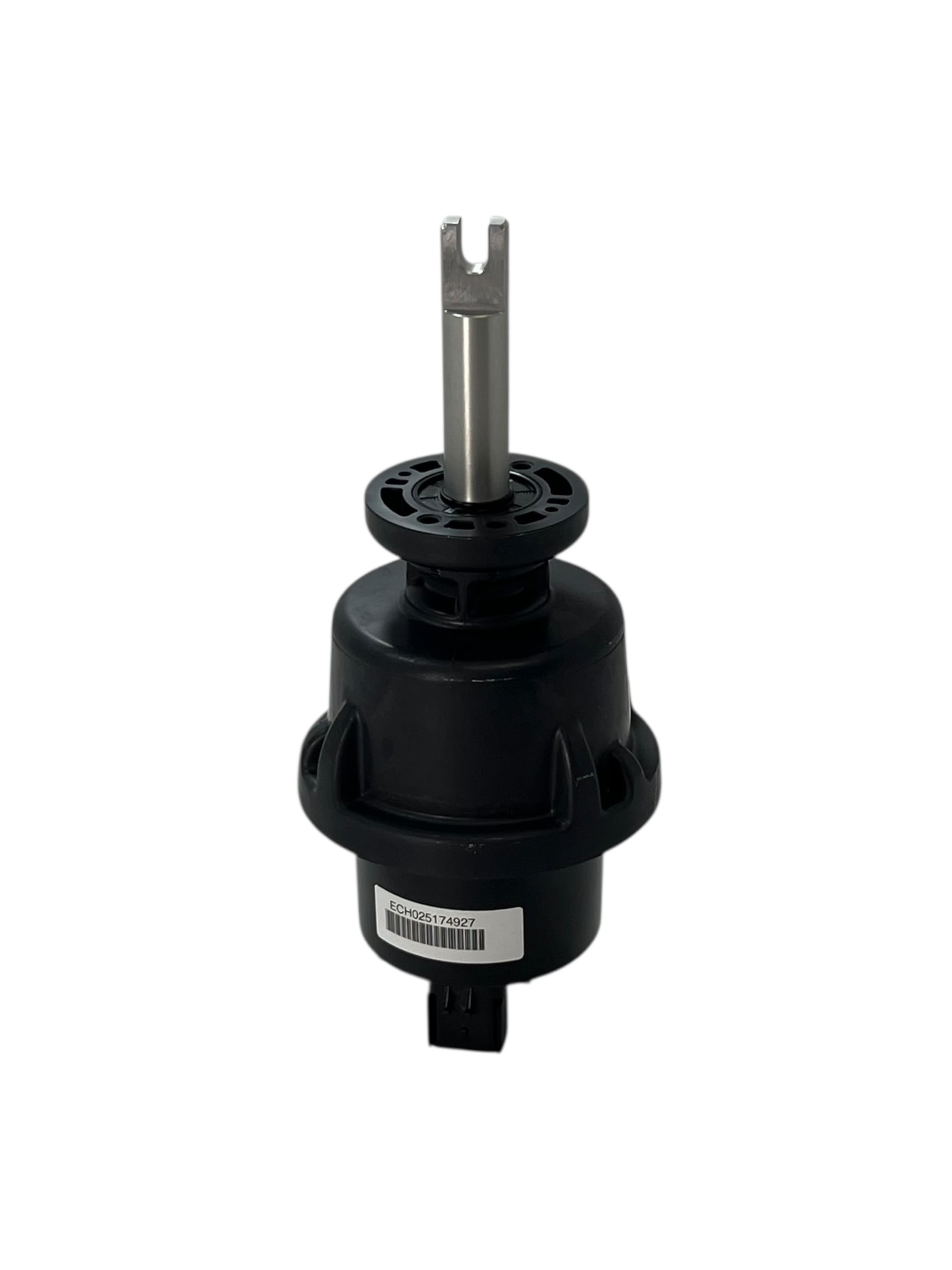 dometic-seastar-optimus-electronic-tilt-helm-core-6-pin-connector-add-info-brandon-y-20251211-131750-914102