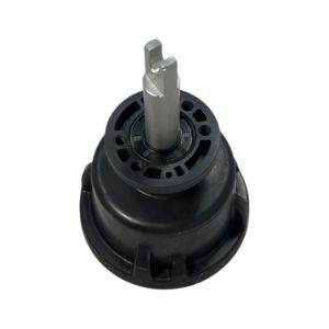 dometic-seastar-optimus-electronic-tilt-helm-core-6-pin-connector-add-info-brandon-y-20251211-131754-476234