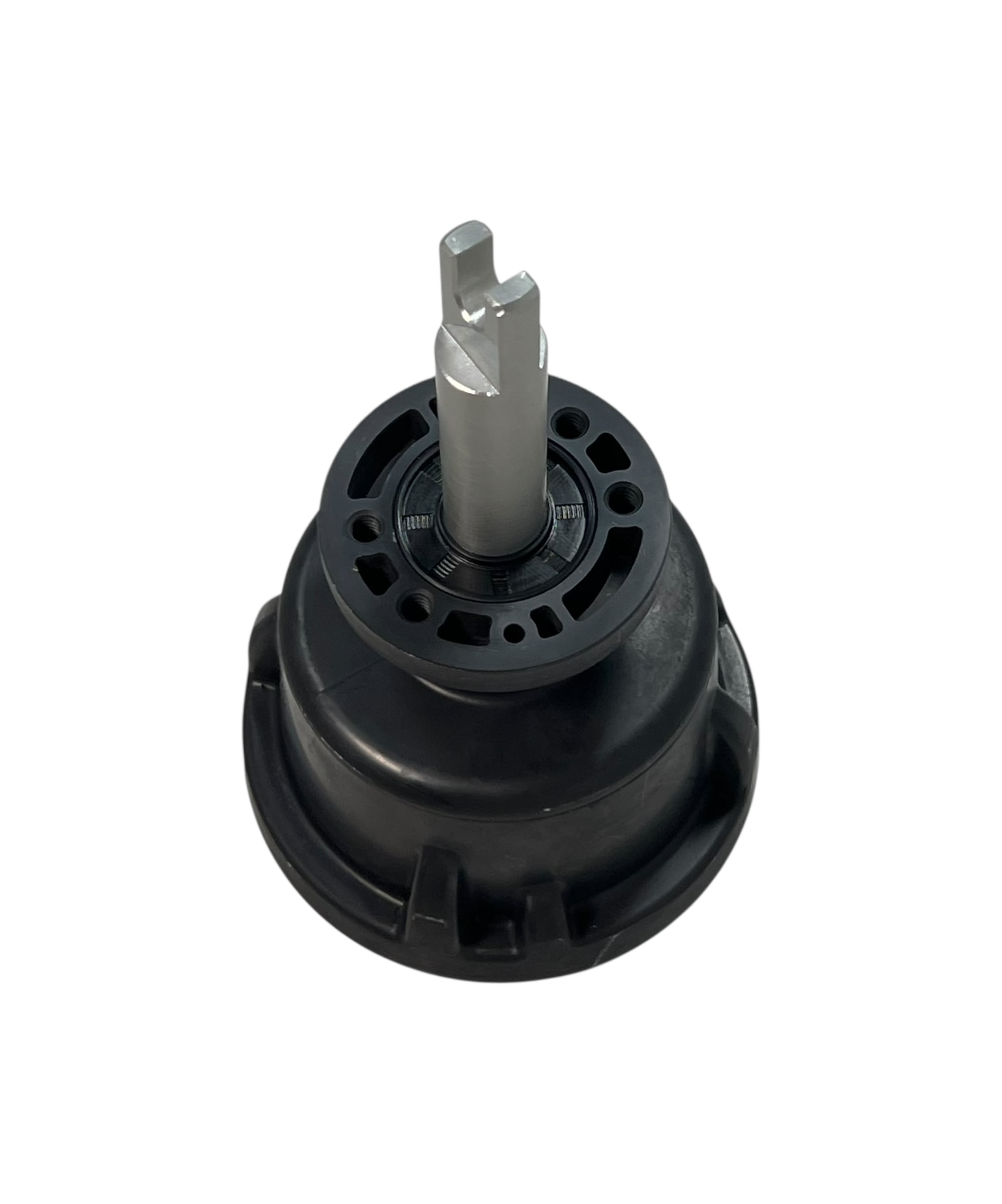 dometic-seastar-optimus-electronic-tilt-helm-core-6-pin-connector-add-info-brandon-y-20251211-131754-476234