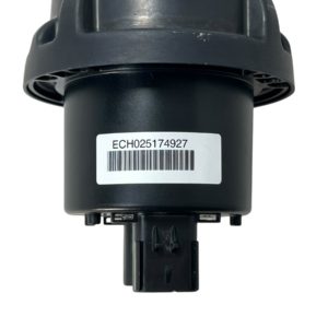 dometic-seastar-optimus-electronic-tilt-helm-core-6-pin-connector-add-info-brandon-y-20251211-131758-108670
