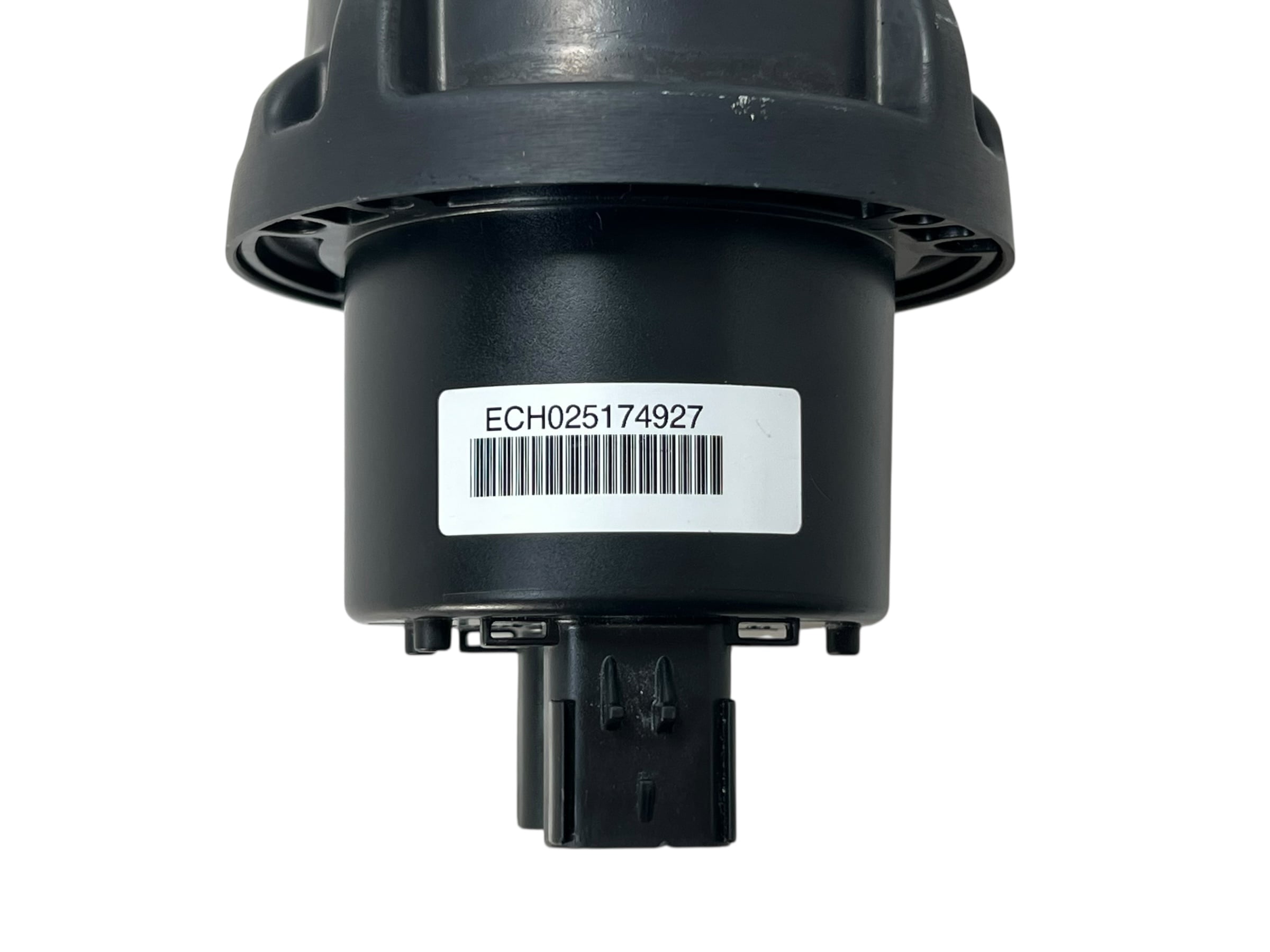 dometic-seastar-optimus-electronic-tilt-helm-core-6-pin-connector-add-info-brandon-y-20251211-131758-108670