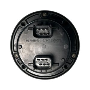 dometic-seastar-optimus-electronic-tilt-helm-core-6-pin-connector-add-info-brandon-y-20251211-131802-165052