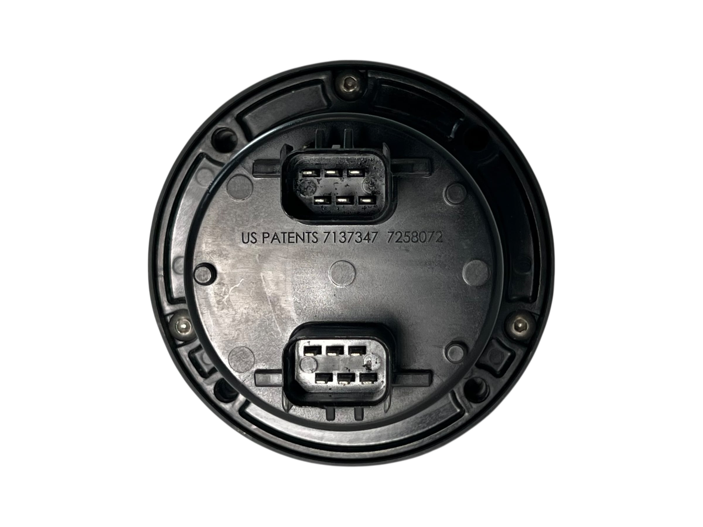 dometic-seastar-optimus-electronic-tilt-helm-core-6-pin-connector-add-info-brandon-y-20251211-131802-165052