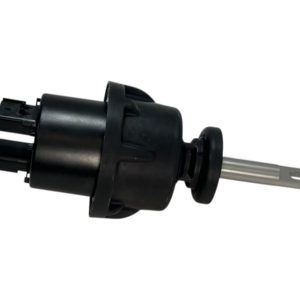 dometic-seastar-optimus-electronic-tilt-helm-core-6-pin-connector-add-info-brandon-y-20251211-131805-977024