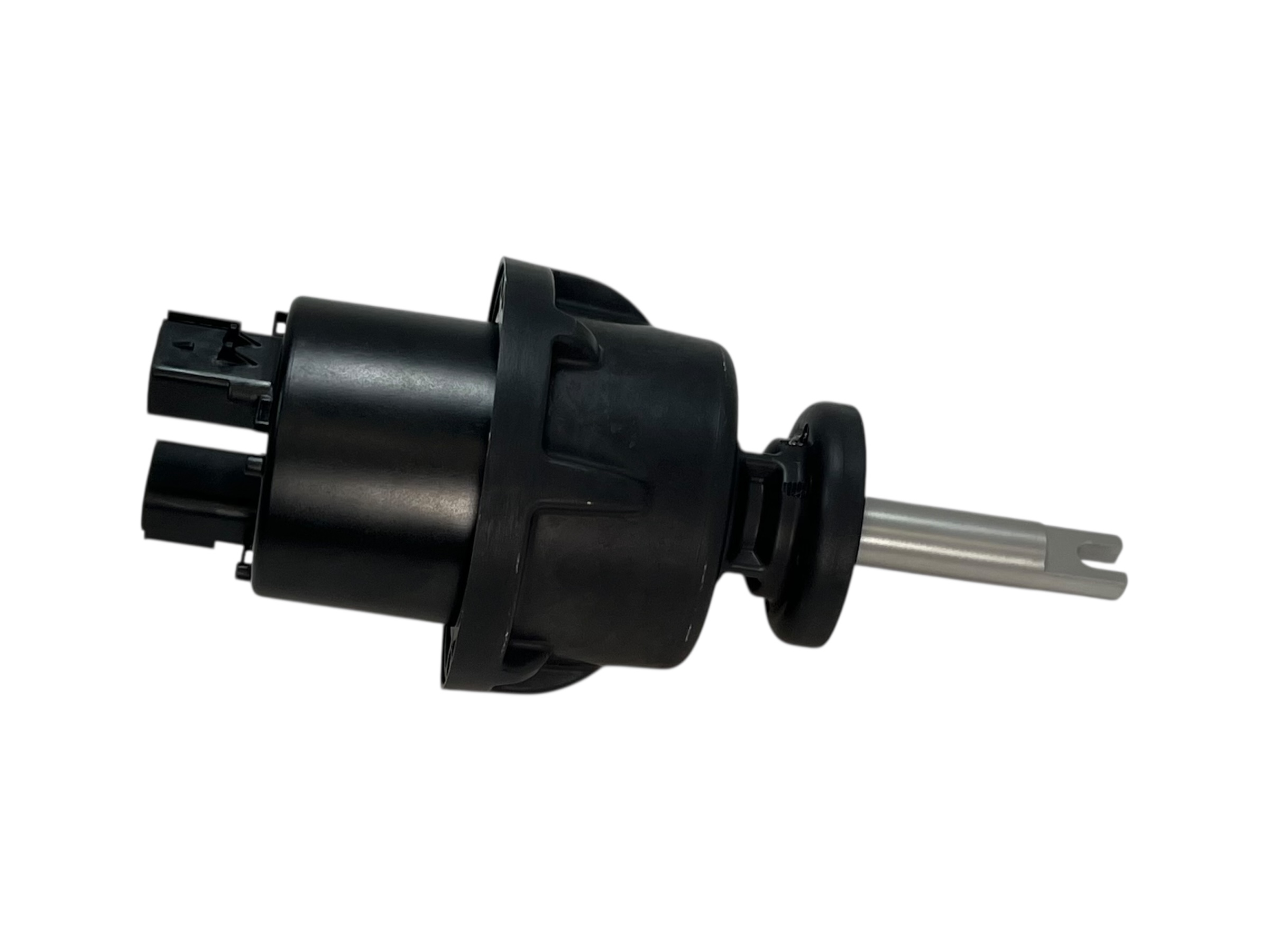dometic-seastar-optimus-electronic-tilt-helm-core-6-pin-connector-add-info-brandon-y-20251211-131805-977024