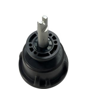 dometic-seastar-optimus-electronic-tilt-helm-core-6-pin-connectors-brandon-y-20251211-130727-52097