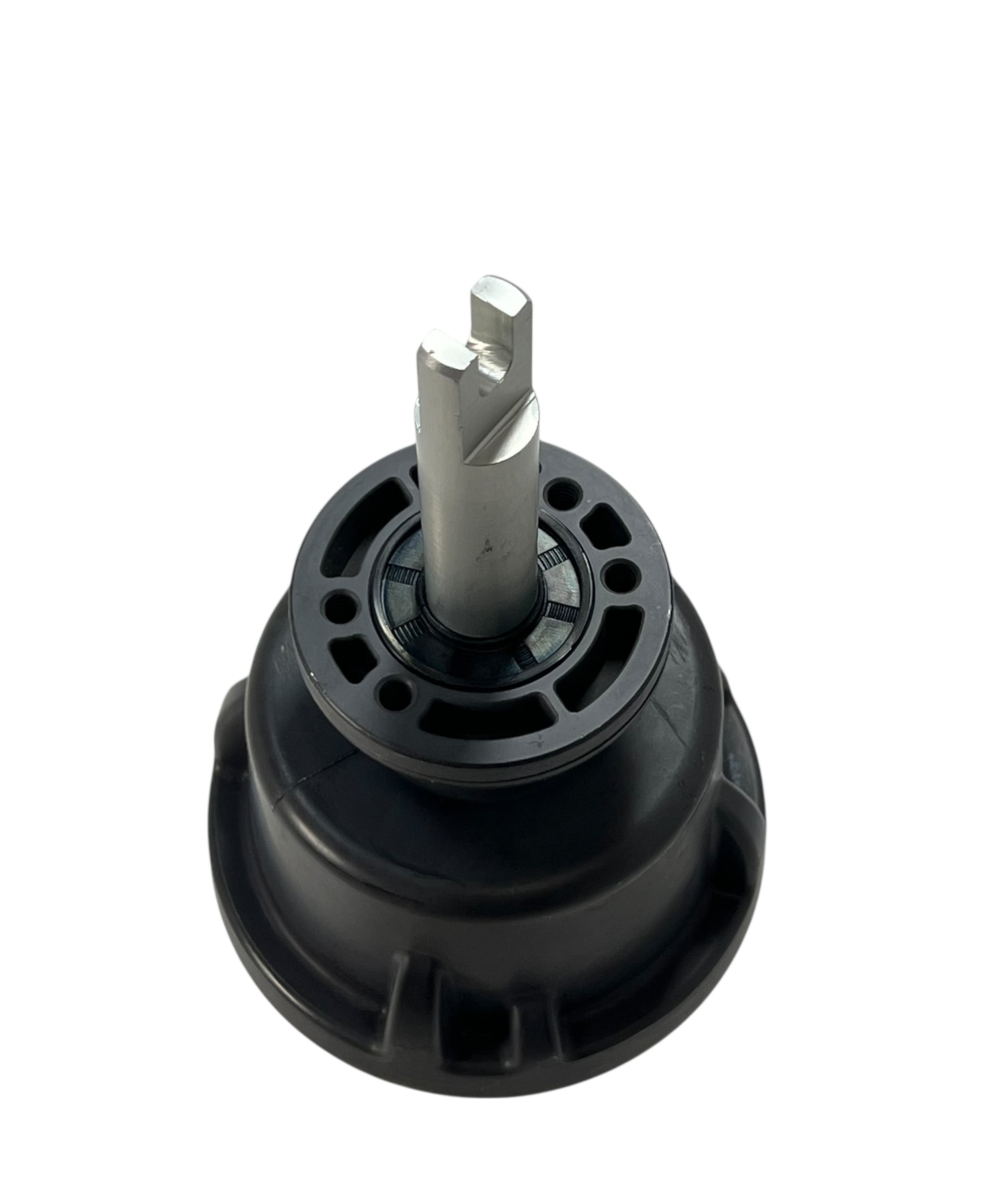dometic-seastar-optimus-electronic-tilt-helm-core-6-pin-connectors-brandon-y-20251211-130727-52097