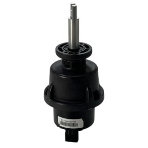 dometic-seastar-optimus-electronic-tilt-helm-core-6-pin-connectors-brandon-y-20251211-130730-945158