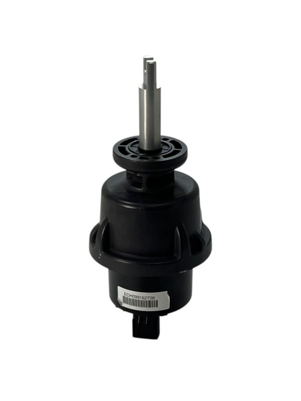 dometic-seastar-optimus-electronic-tilt-helm-core-6-pin-connectors-brandon-y-20251211-130730-945158