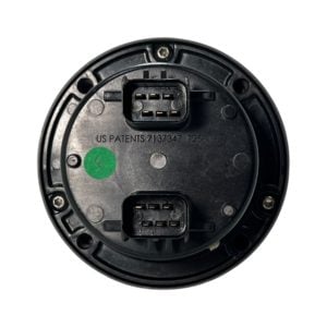 dometic-seastar-optimus-electronic-tilt-helm-core-6-pin-connectors-brandon-y-20251211-130738-341650