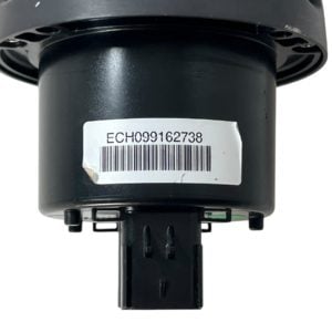 dometic-seastar-optimus-electronic-tilt-helm-core-6-pin-connectors-brandon-y-20251211-130742-623126