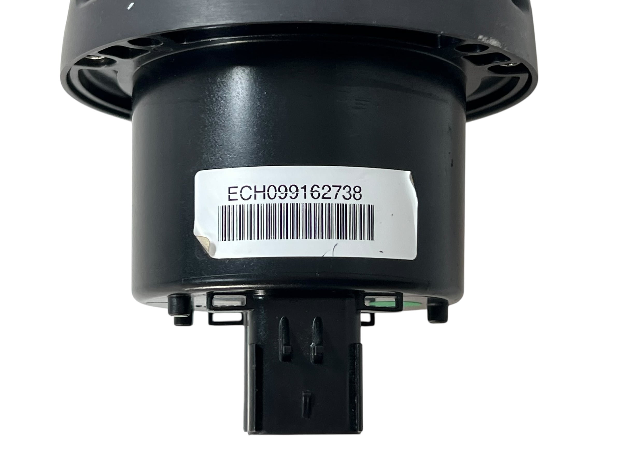 dometic-seastar-optimus-electronic-tilt-helm-core-6-pin-connectors-brandon-y-20251211-130742-623126