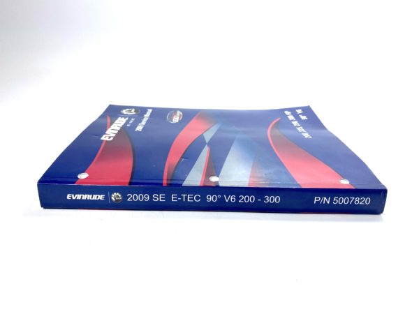 evinrude-johnson-5007820-se-e-tec-90-degress-v6-200-300-service-manual-2009-felix-ommo33069-20241015-102900-425512