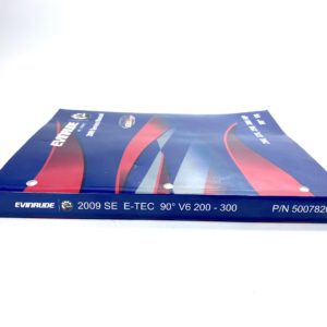 evinrude-johnson-5007820-se-e-tec-90-degress-v6-200-300-service-manual-2009-felix-ommo33069-20241015-102900-425512