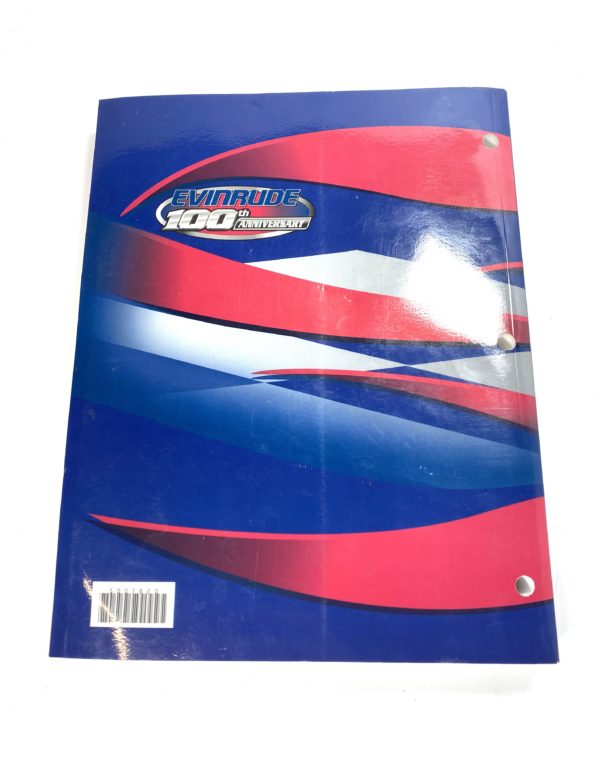 evinrude-johnson-5007820-se-e-tec-90-degress-v6-200-300-service-manual-2009-felix-ommo33069-20241015-102912-68959