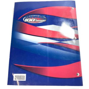 evinrude-johnson-5007820-se-e-tec-90-degress-v6-200-300-service-manual-2009-felix-ommo33069-20241015-102912-68959