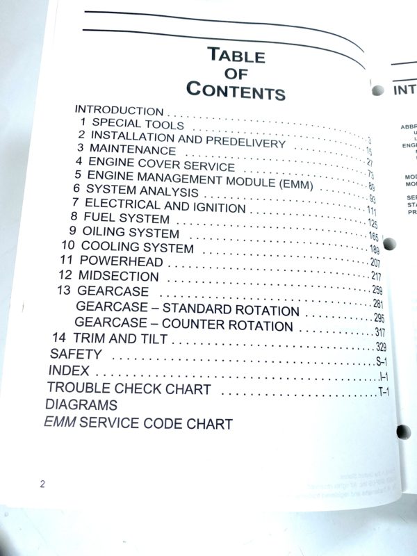 evinrude-johnson-5007820-se-e-tec-90-degress-v6-200-300-service-manual-2009-felix-ommo33069-20241015-102923-249308