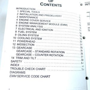 evinrude-johnson-5007820-se-e-tec-90-degress-v6-200-300-service-manual-2009-felix-ommo33069-20241015-102923-249308