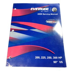 evinrude-johnson-5007820-se-e-tec-90-degress-v6-200-300-service-manual-2009-felix-ommo33069-20241015-102934-313868