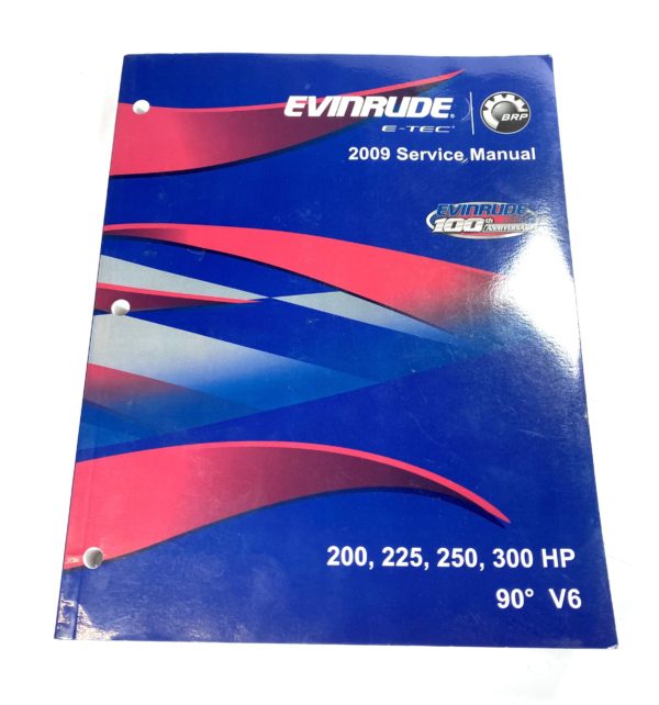evinrude-johnson-5007820-se-e-tec-90-degress-v6-200-300-service-manual-2009-felix-ommo33069-20241015-102934-313868