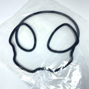 felix-ommo33069-20241002-134505-350521