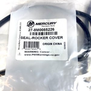 felix-ommo33069-20241002-134516-306308