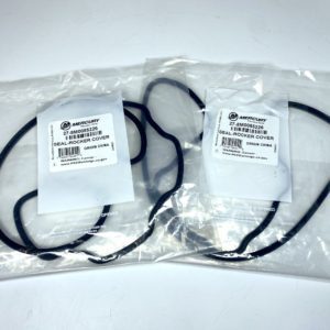 felix-ommo33069-20241002-134526-571778