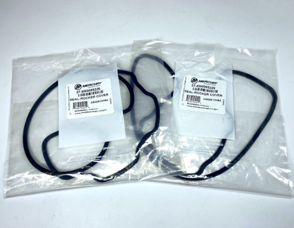 felix-ommo33069-20241002-134526-571778