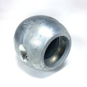 felix-ommo33069-20241004-091317-499779