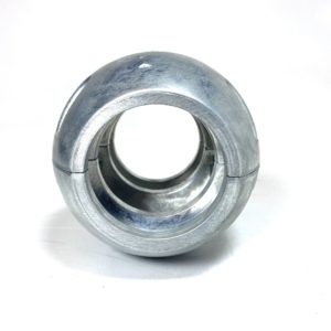 felix-ommo33069-20241004-091329-493073