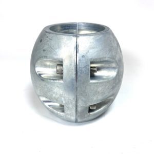 felix-ommo33069-20241004-091339-221548