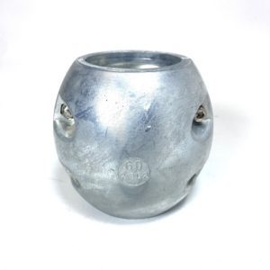 felix-ommo33069-20241004-091348-359891