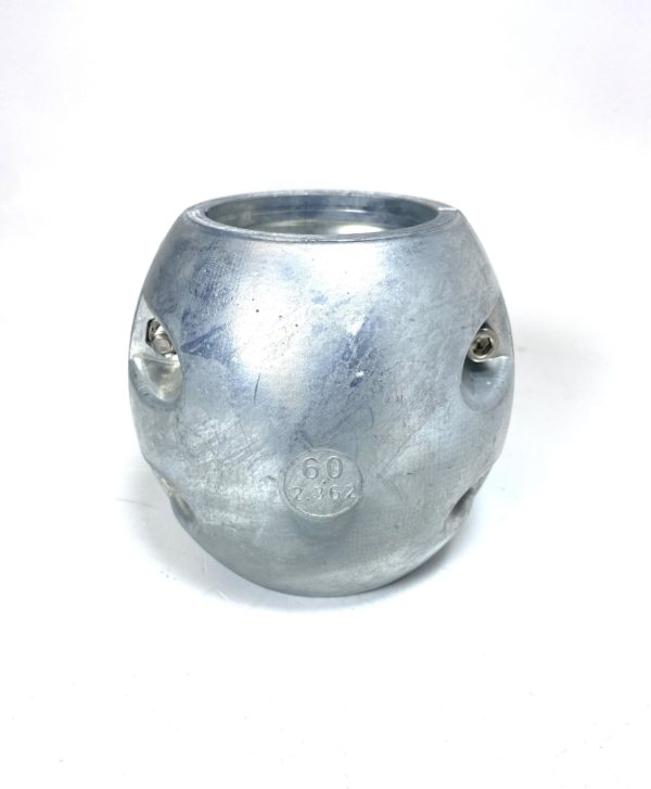 felix-ommo33069-20241004-091348-359891