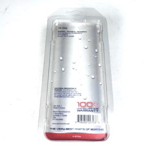 felix-ommo33069-20241007-081915-729134