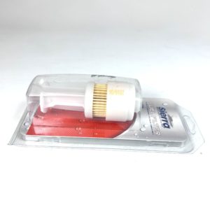 felix-ommo33069-20241007-081924-916428