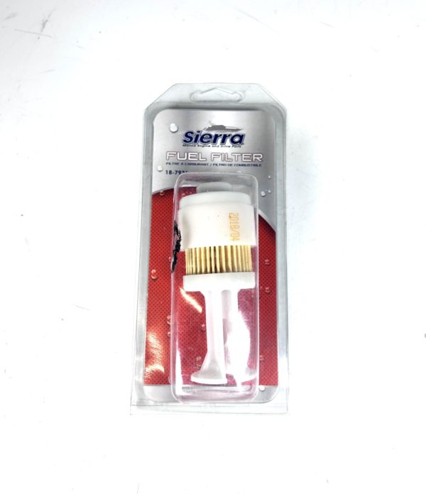 felix-ommo33069-20241007-081934-71558