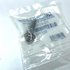 felix-ommo33069-20241007-132104-602945