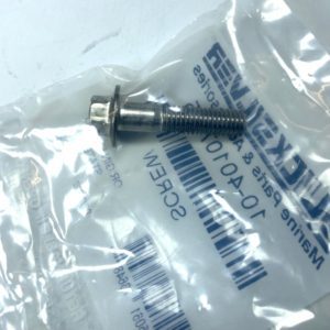 felix-ommo33069-20241007-132122-141813